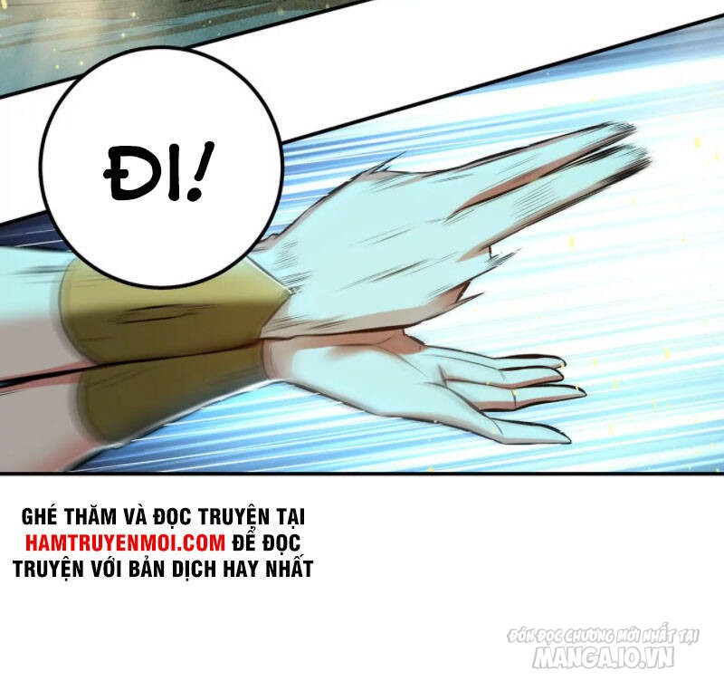 Nam Chủ Và Hậu Cung Đều Là Của Ta Chapter 19 - Trang 2