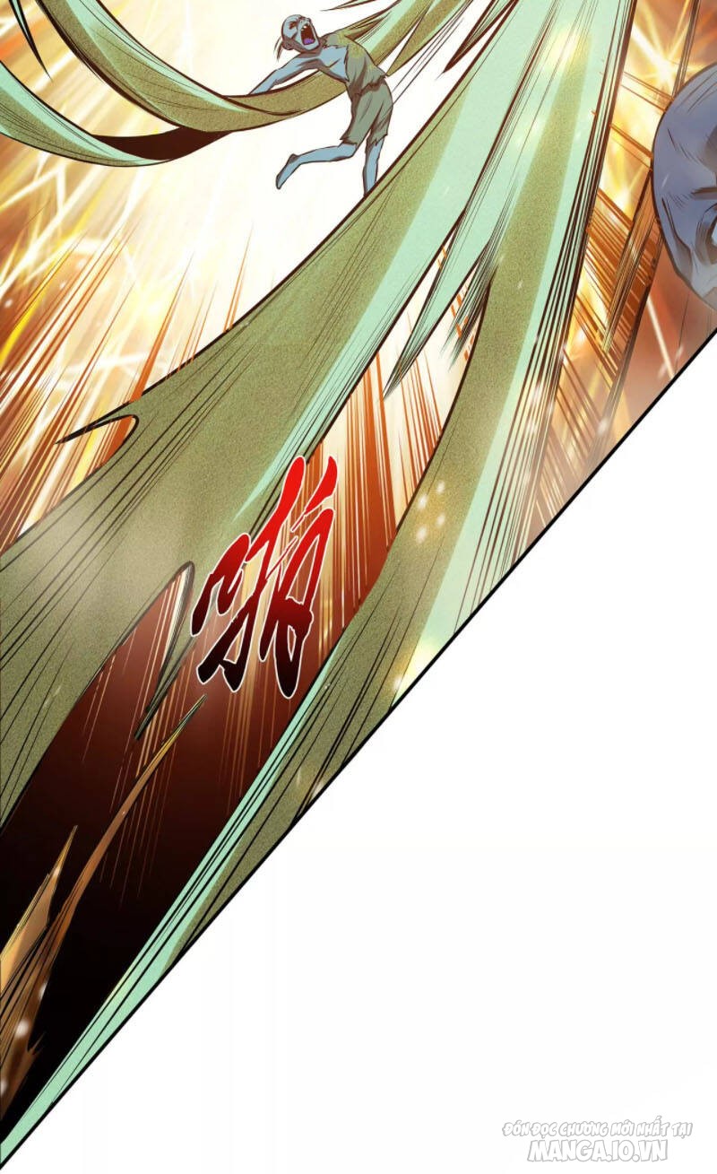 Nam Chủ Và Hậu Cung Đều Là Của Ta Chapter 19 - Trang 2