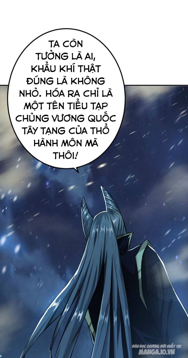 Nam Chủ Và Hậu Cung Đều Là Của Ta Chapter 19 - Trang 2