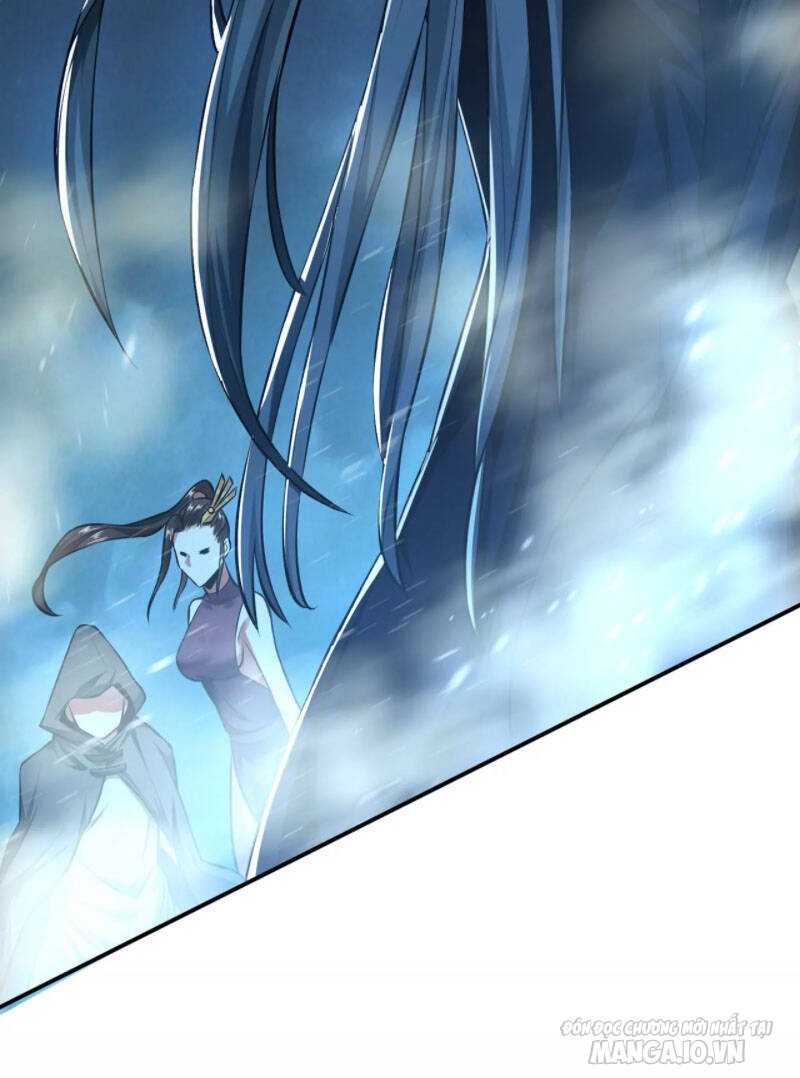 Nam Chủ Và Hậu Cung Đều Là Của Ta Chapter 19 - Trang 2