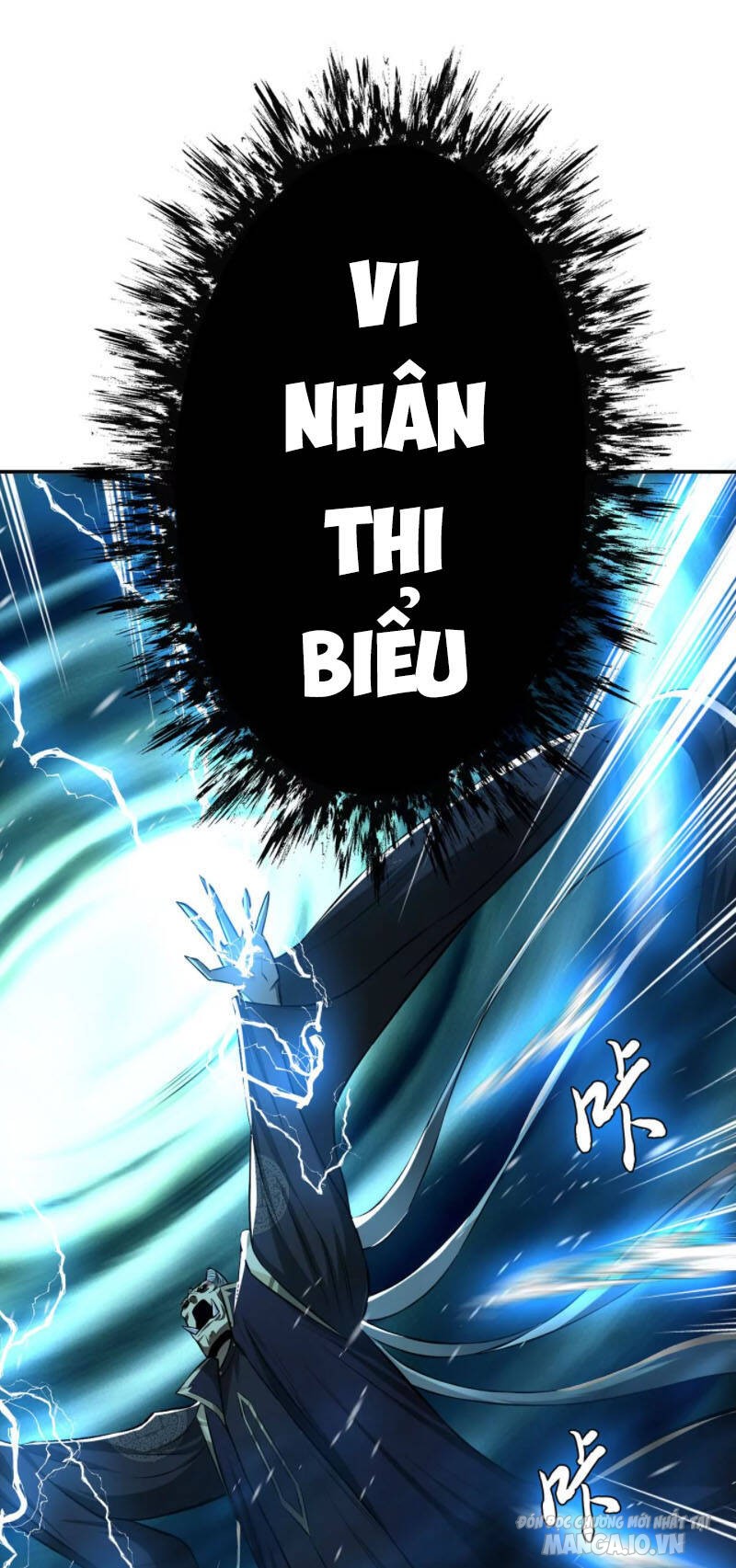 Nam Chủ Và Hậu Cung Đều Là Của Ta Chapter 19 - Trang 2