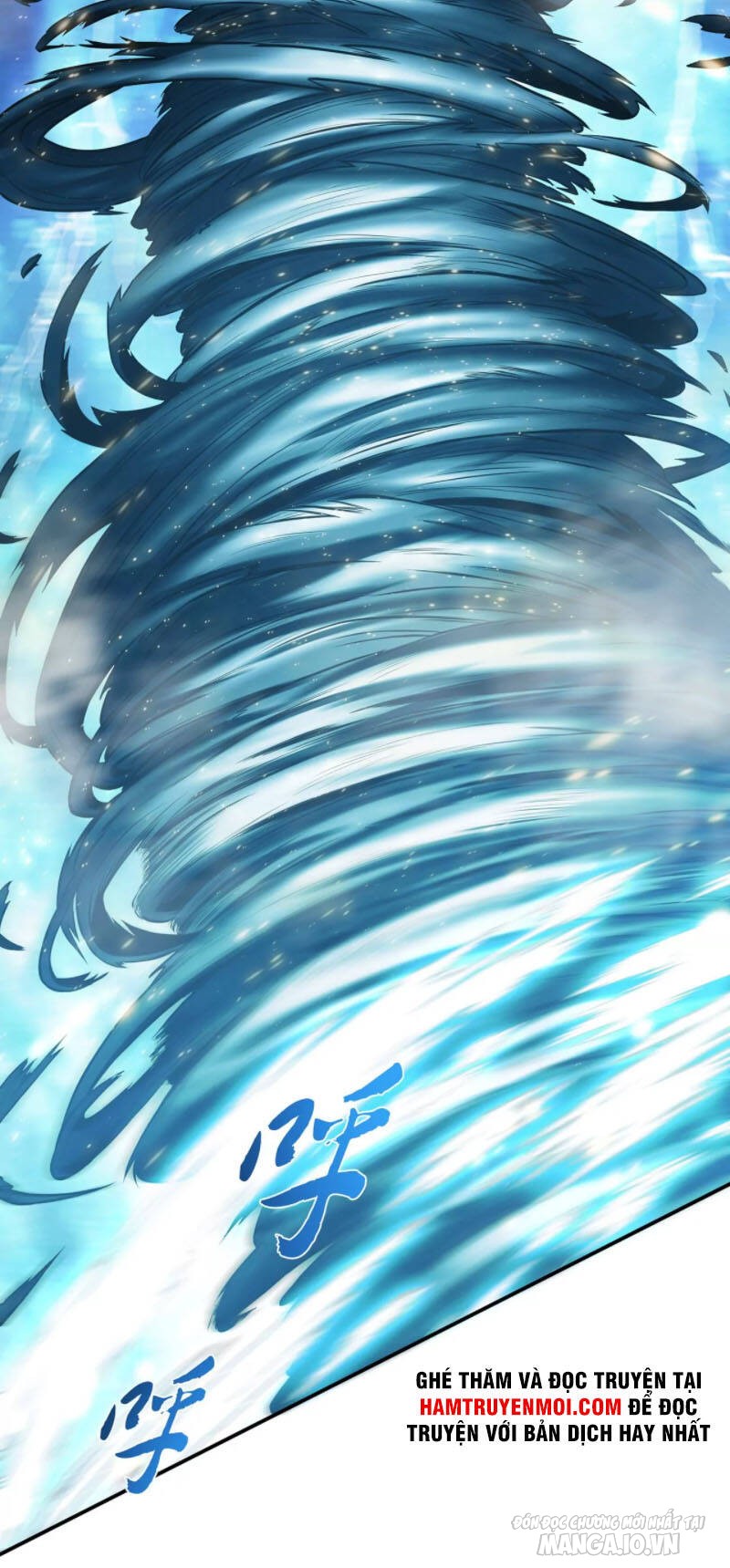 Nam Chủ Và Hậu Cung Đều Là Của Ta Chapter 19 - Trang 2