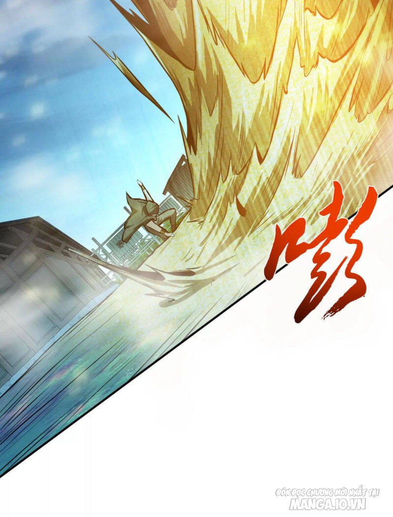 Nam Chủ Và Hậu Cung Đều Là Của Ta Chapter 19 - Trang 2