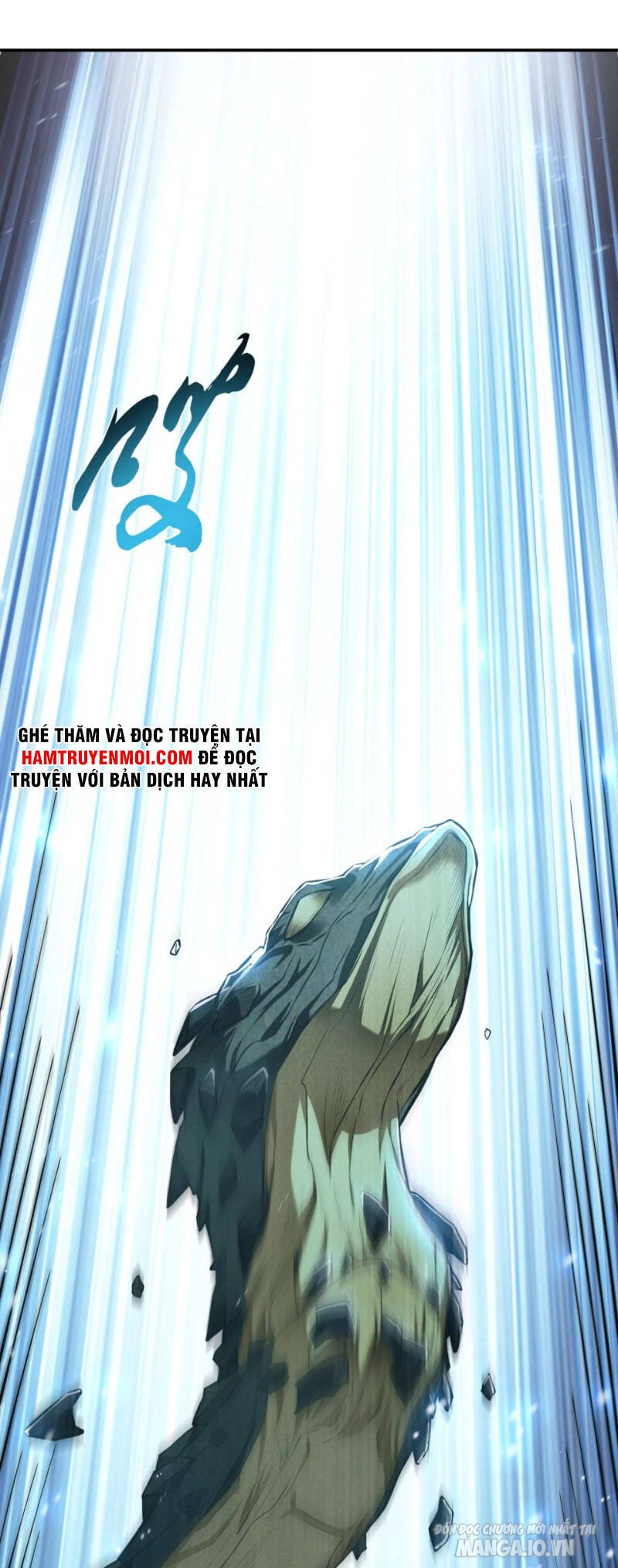 Nam Chủ Và Hậu Cung Đều Là Của Ta Chapter 19 - Trang 2