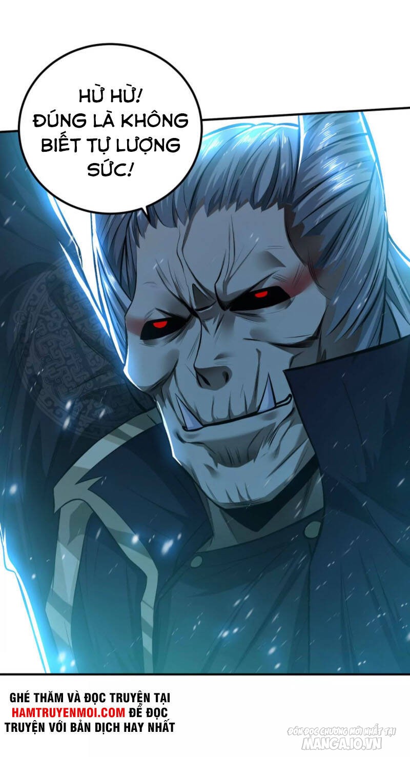 Nam Chủ Và Hậu Cung Đều Là Của Ta Chapter 19 - Trang 2