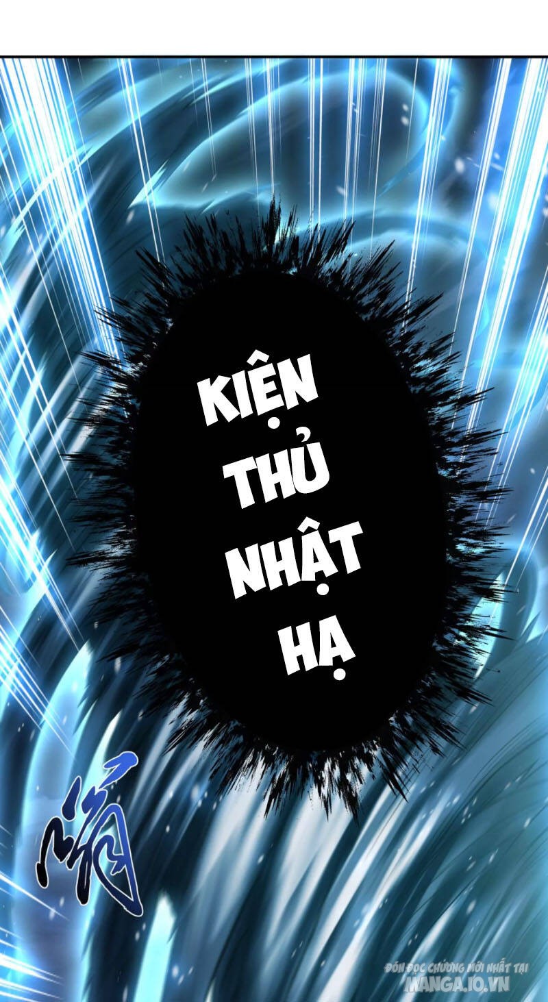 Nam Chủ Và Hậu Cung Đều Là Của Ta Chapter 19 - Trang 2