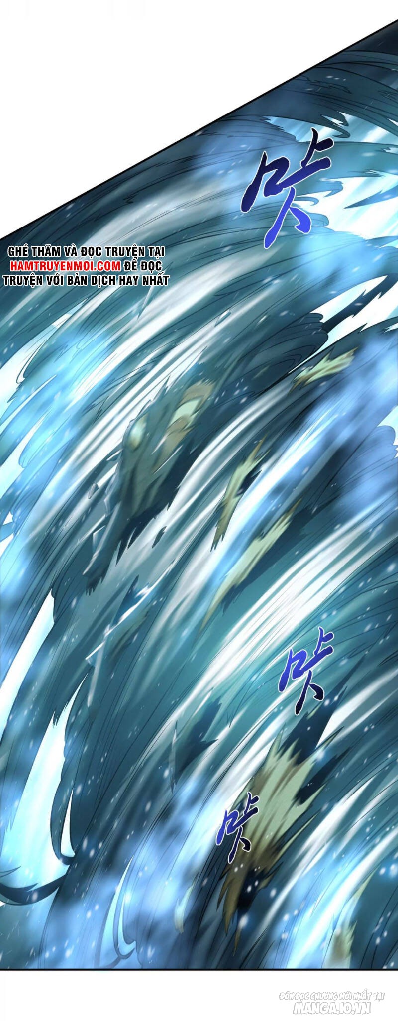 Nam Chủ Và Hậu Cung Đều Là Của Ta Chapter 19 - Trang 2