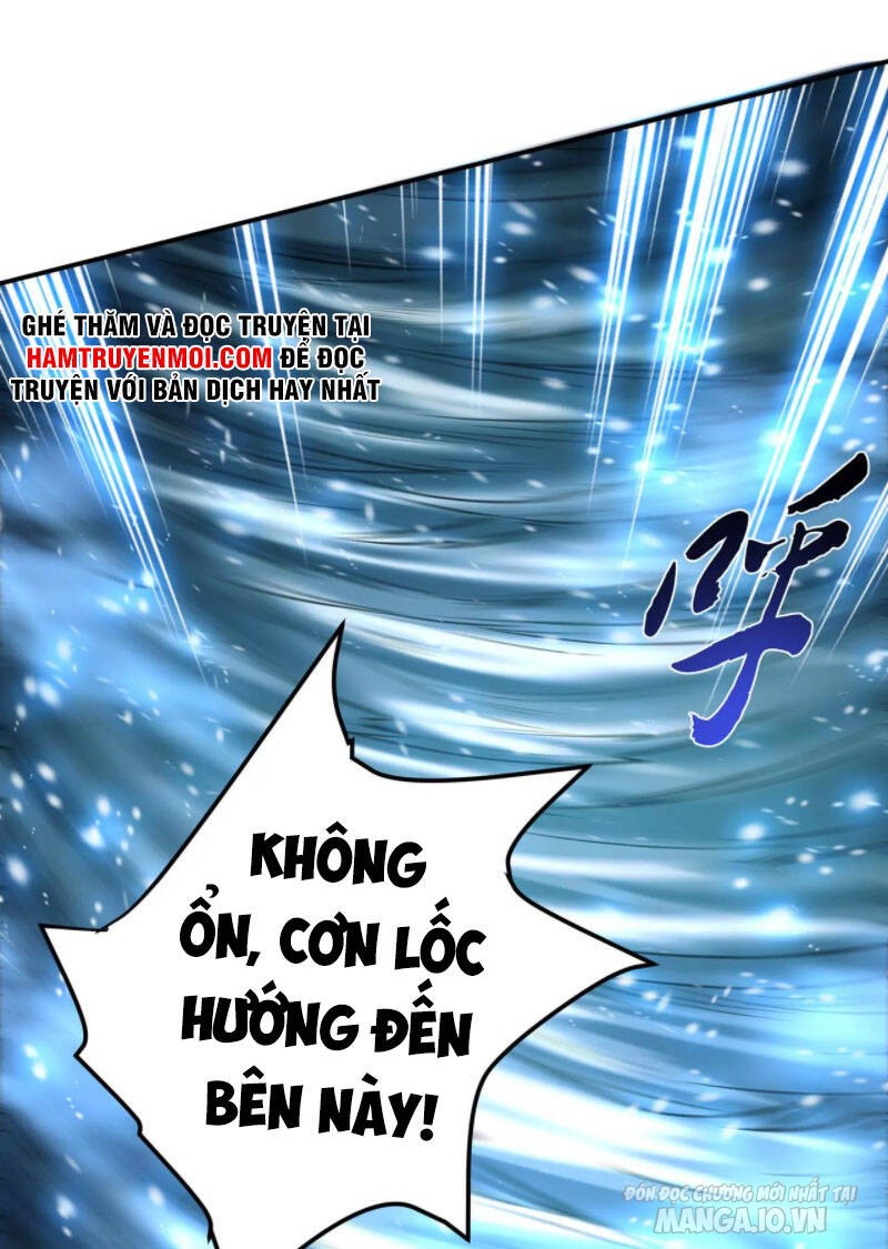 Nam Chủ Và Hậu Cung Đều Là Của Ta Chapter 19 - Trang 2