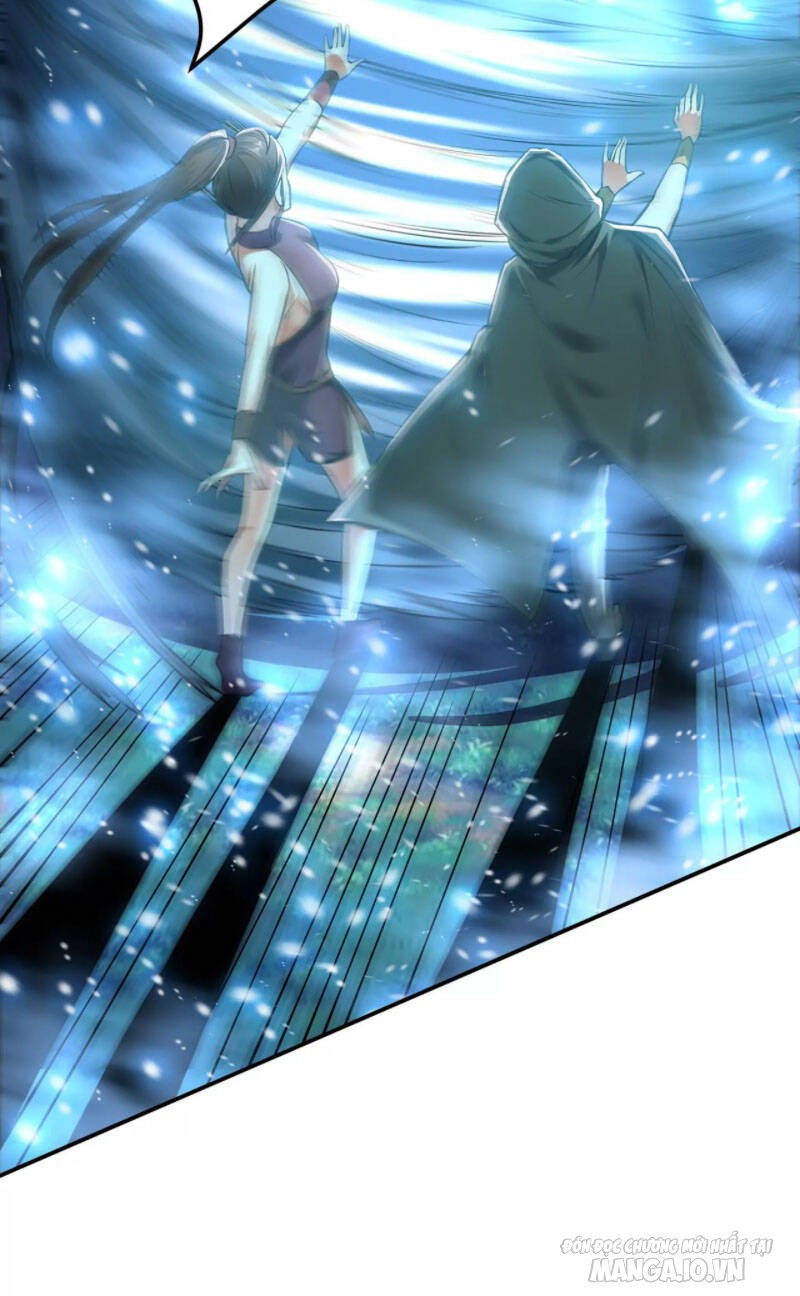 Nam Chủ Và Hậu Cung Đều Là Của Ta Chapter 19 - Trang 2