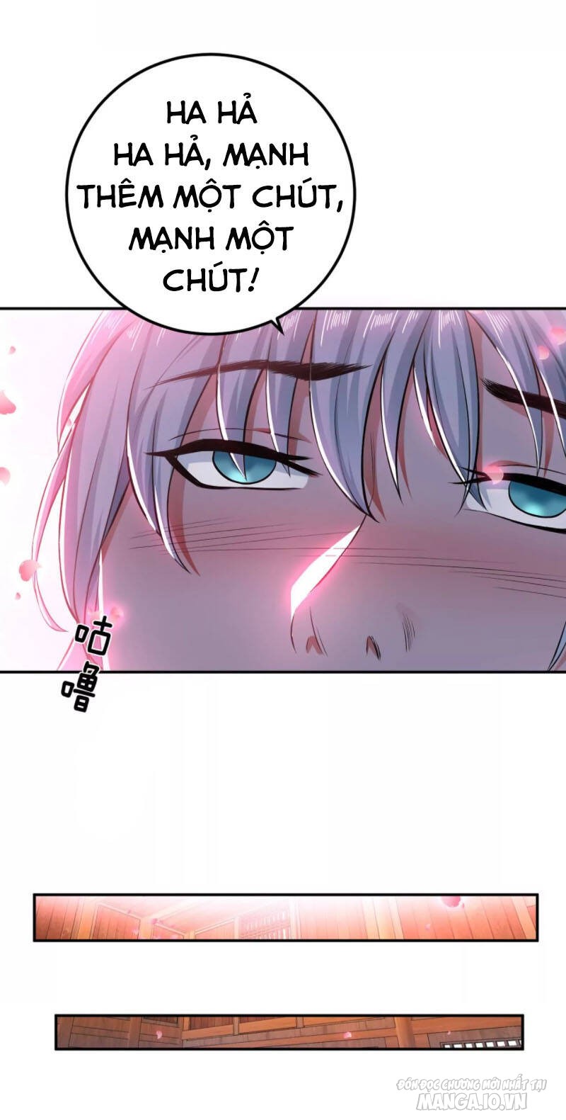 Nam Chủ Và Hậu Cung Đều Là Của Ta Chapter 19 - Trang 2