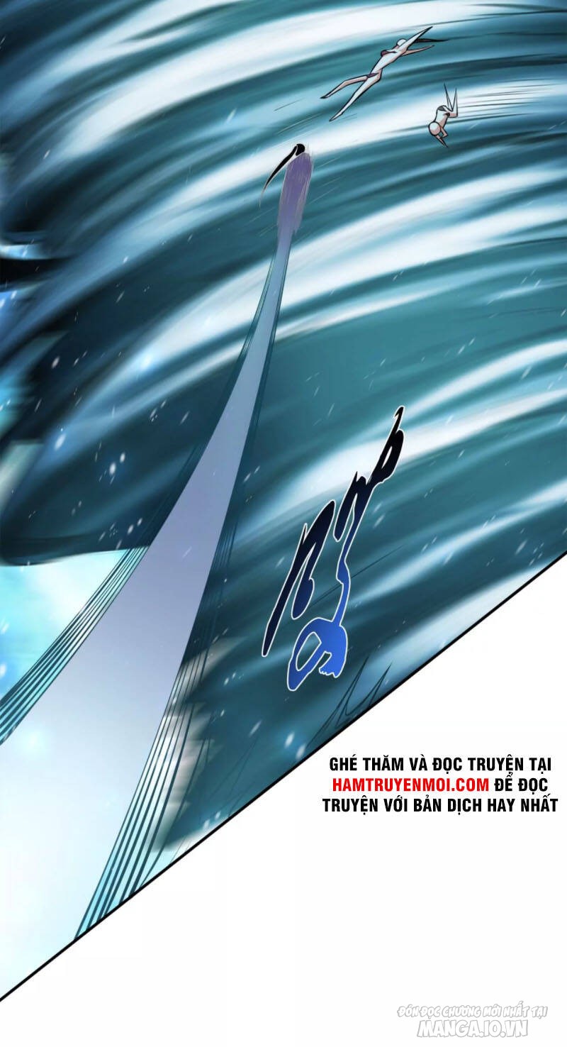 Nam Chủ Và Hậu Cung Đều Là Của Ta Chapter 19 - Trang 2