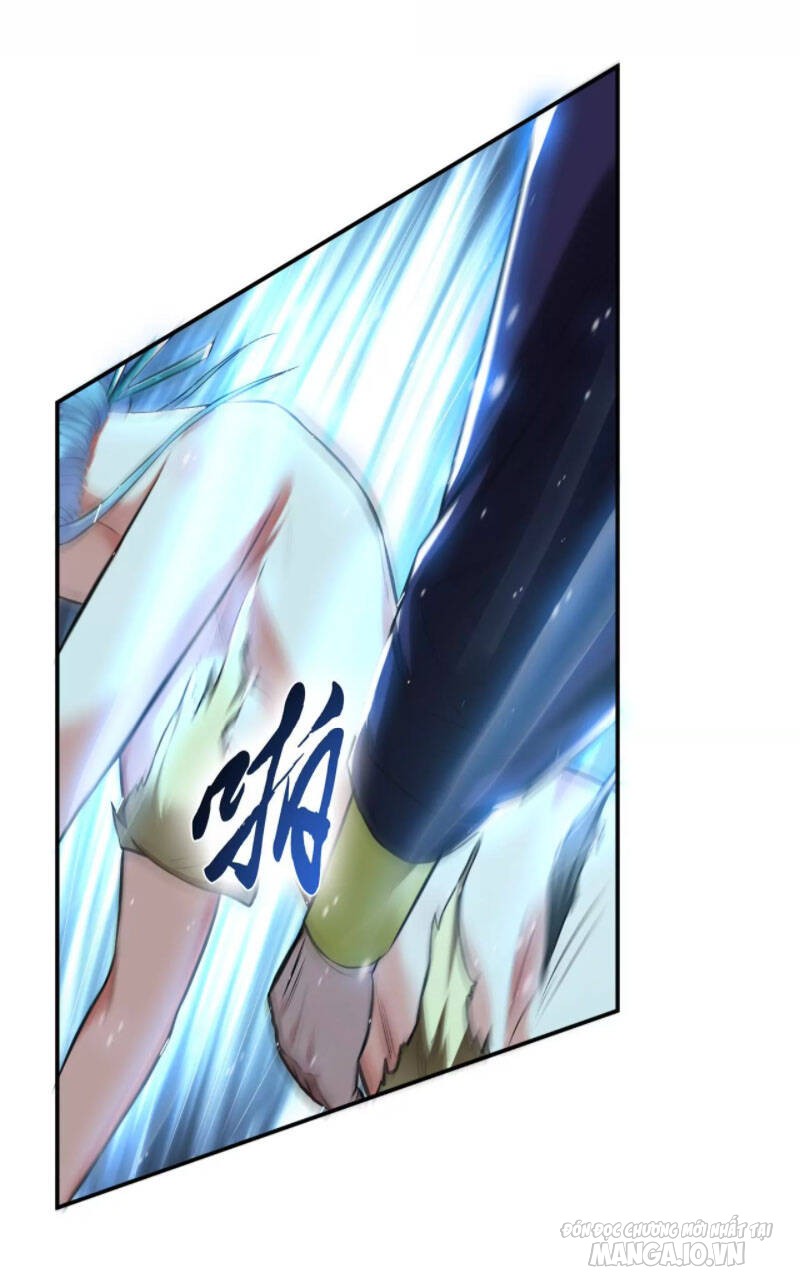 Nam Chủ Và Hậu Cung Đều Là Của Ta Chapter 19 - Trang 2