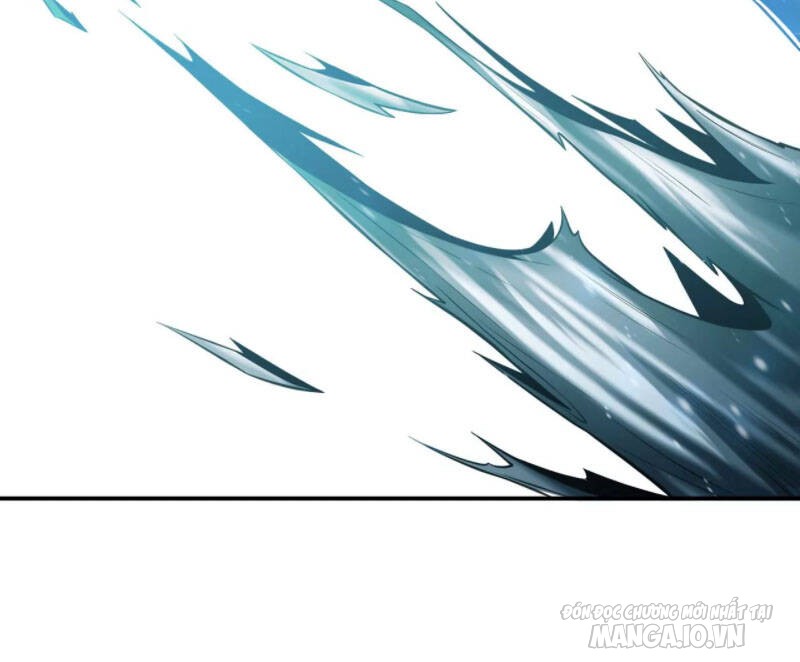 Nam Chủ Và Hậu Cung Đều Là Của Ta Chapter 19 - Trang 2