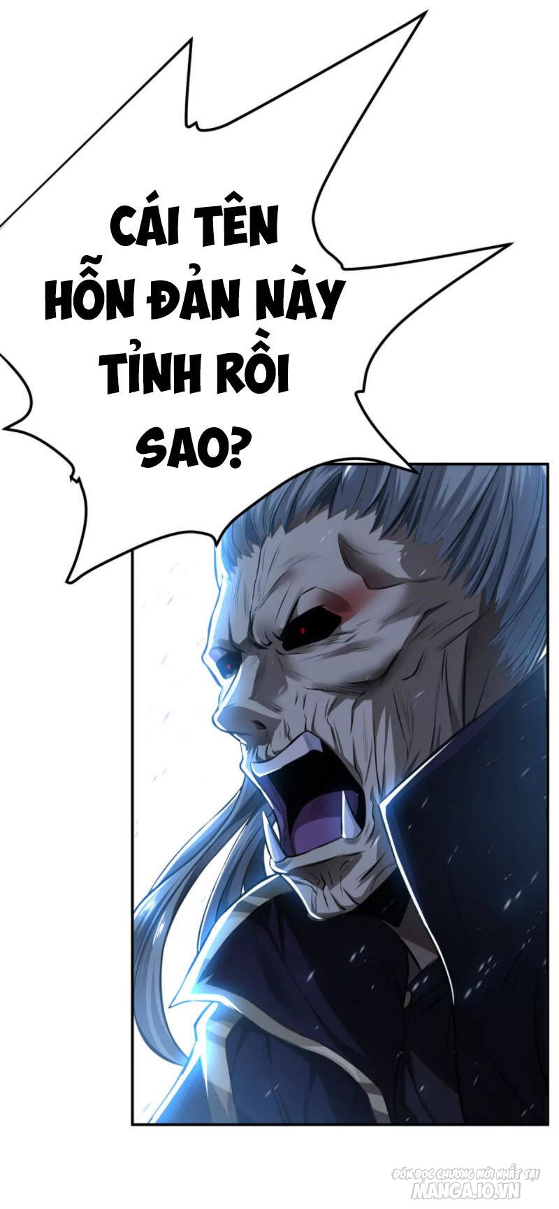 Nam Chủ Và Hậu Cung Đều Là Của Ta Chapter 19 - Trang 2