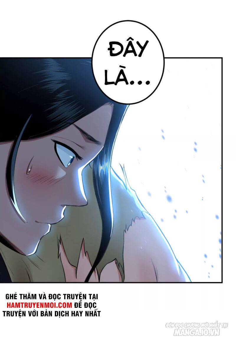 Nam Chủ Và Hậu Cung Đều Là Của Ta Chapter 19 - Trang 2