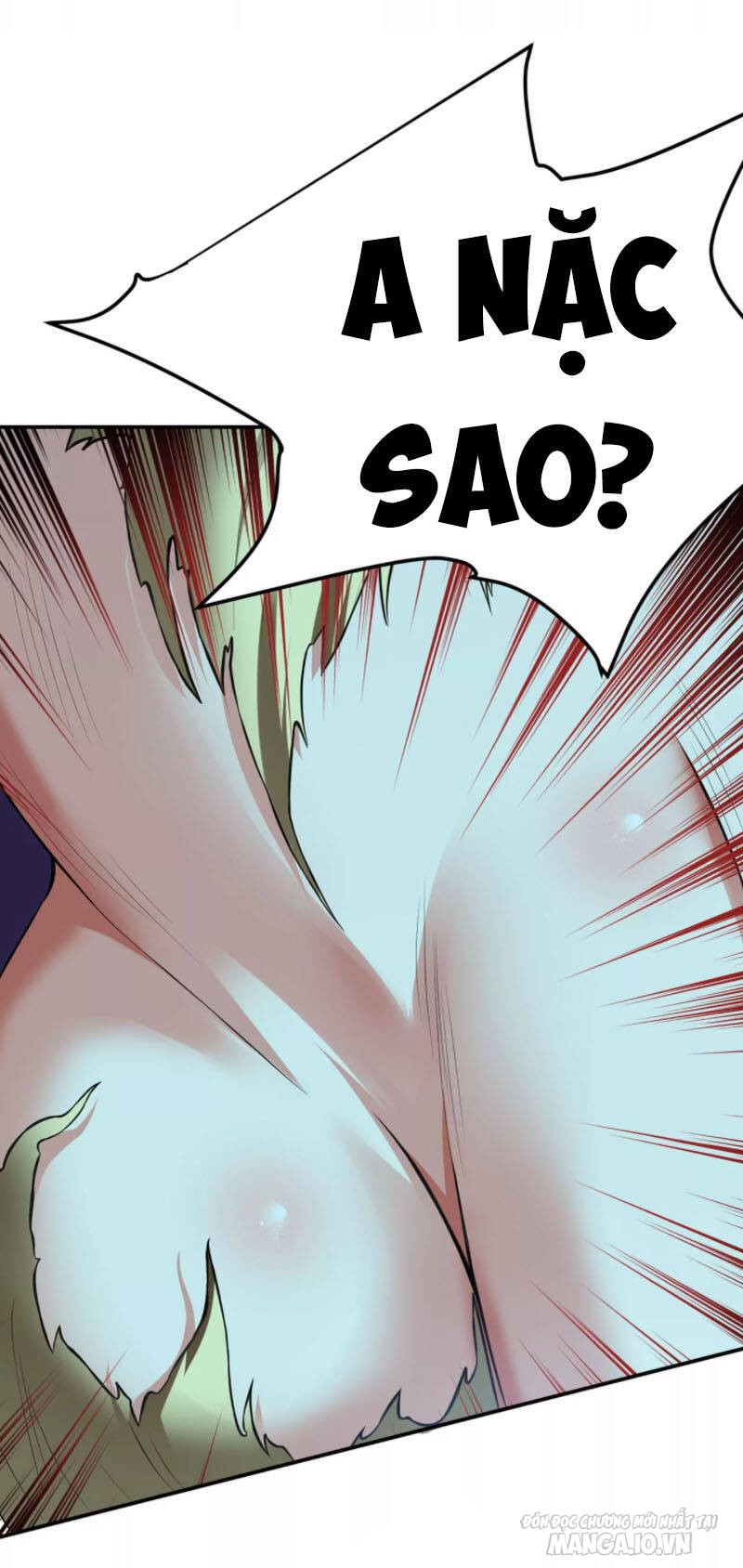 Nam Chủ Và Hậu Cung Đều Là Của Ta Chapter 19 - Trang 2