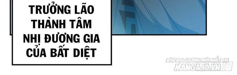 Nam Chủ Và Hậu Cung Đều Là Của Ta Chapter 2 - Trang 2