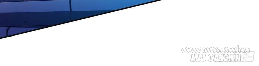 Nam Chủ Và Hậu Cung Đều Là Của Ta Chapter 2 - Trang 2