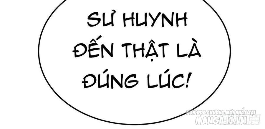 Nam Chủ Và Hậu Cung Đều Là Của Ta Chapter 2 - Trang 2