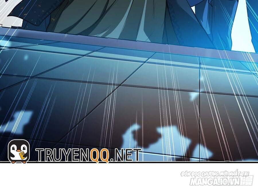 Nam Chủ Và Hậu Cung Đều Là Của Ta Chapter 2 - Trang 2