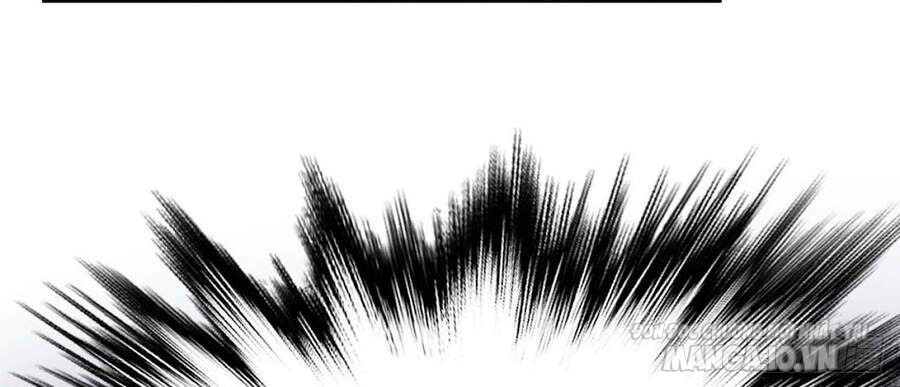 Nam Chủ Và Hậu Cung Đều Là Của Ta Chapter 2 - Trang 2