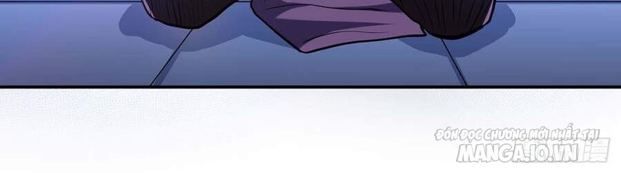 Nam Chủ Và Hậu Cung Đều Là Của Ta Chapter 2 - Trang 2