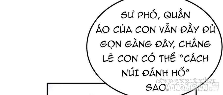 Nam Chủ Và Hậu Cung Đều Là Của Ta Chapter 2 - Trang 2