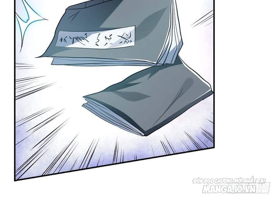 Nam Chủ Và Hậu Cung Đều Là Của Ta Chapter 2 - Trang 2