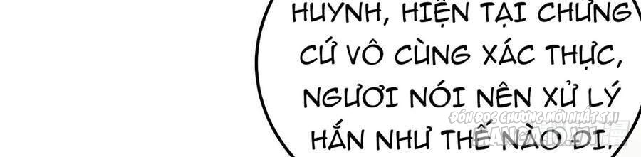 Nam Chủ Và Hậu Cung Đều Là Của Ta Chapter 2 - Trang 2