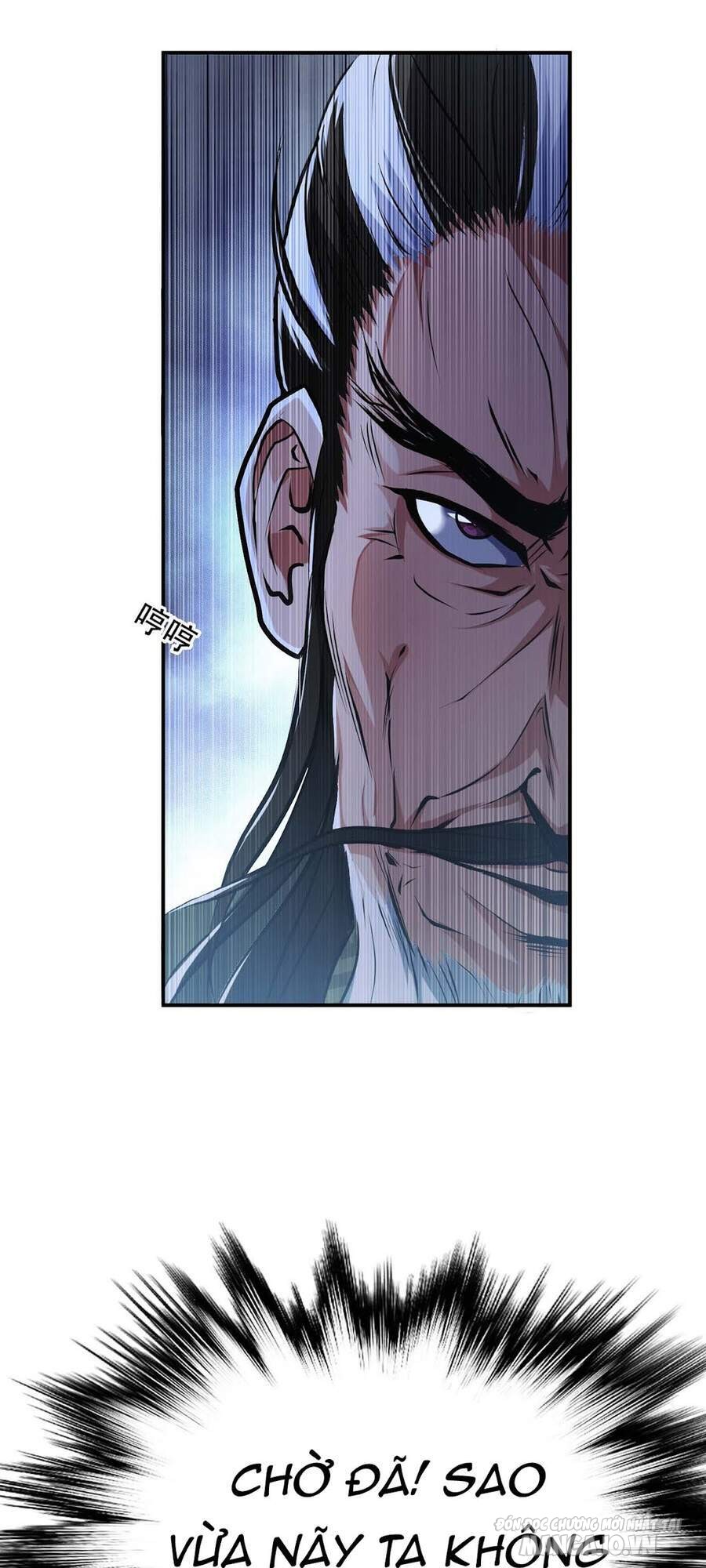 Nam Chủ Và Hậu Cung Đều Là Của Ta Chapter 2 - Trang 2