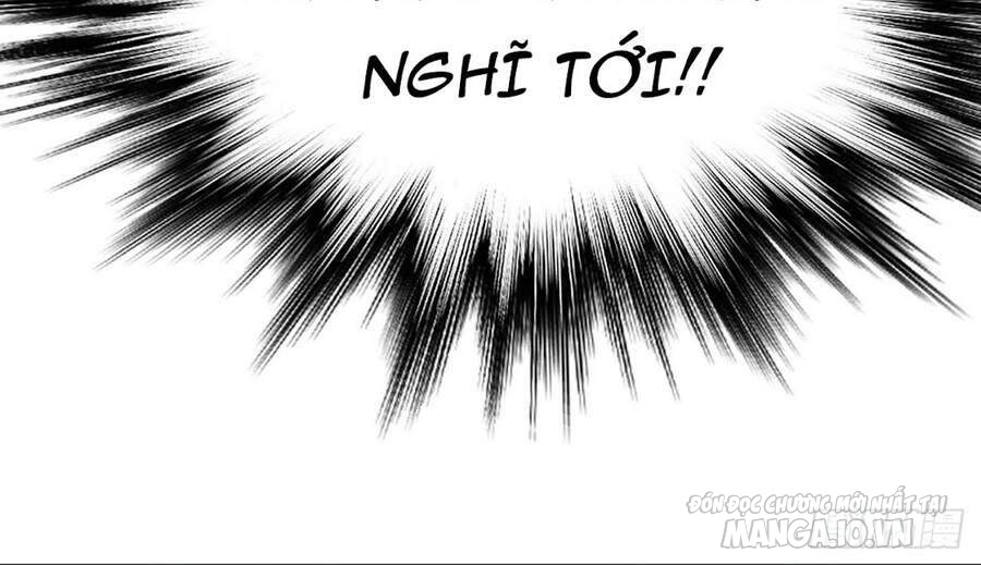 Nam Chủ Và Hậu Cung Đều Là Của Ta Chapter 2 - Trang 2