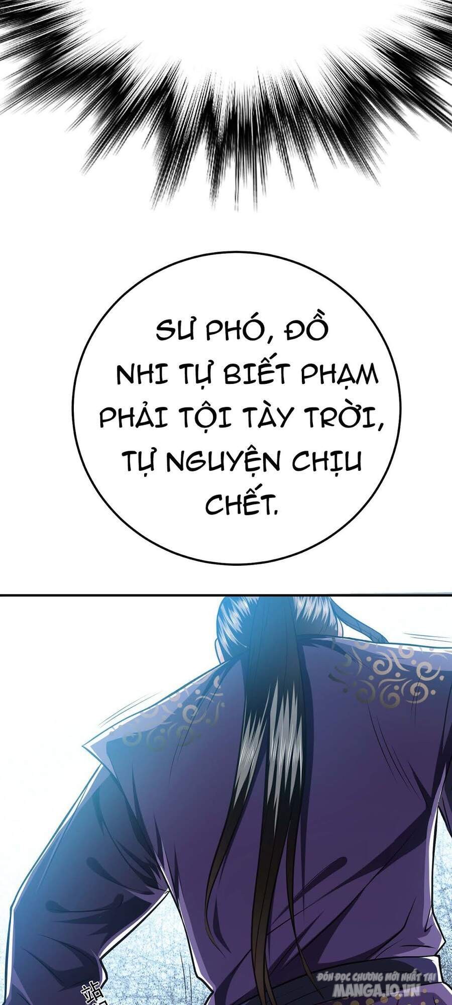 Nam Chủ Và Hậu Cung Đều Là Của Ta Chapter 2 - Trang 2