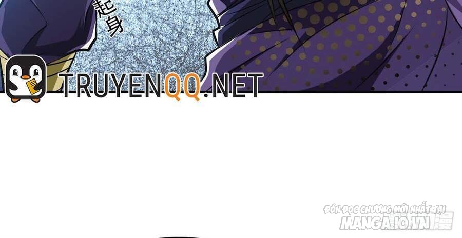 Nam Chủ Và Hậu Cung Đều Là Của Ta Chapter 2 - Trang 2