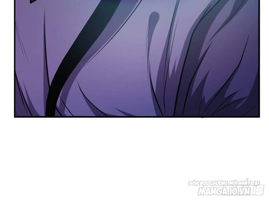 Nam Chủ Và Hậu Cung Đều Là Của Ta Chapter 2 - Trang 2