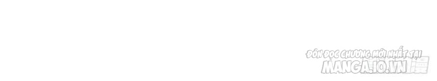 Nam Chủ Và Hậu Cung Đều Là Của Ta Chapter 2 - Trang 2