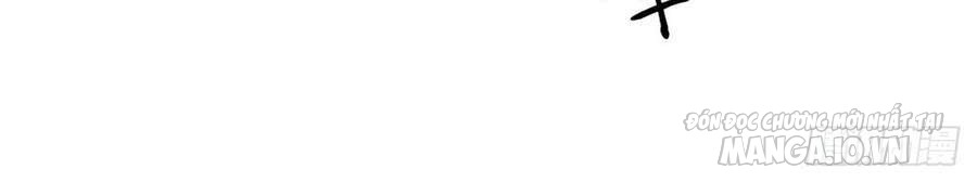 Nam Chủ Và Hậu Cung Đều Là Của Ta Chapter 2 - Trang 2