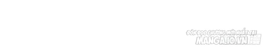 Nam Chủ Và Hậu Cung Đều Là Của Ta Chapter 2 - Trang 2