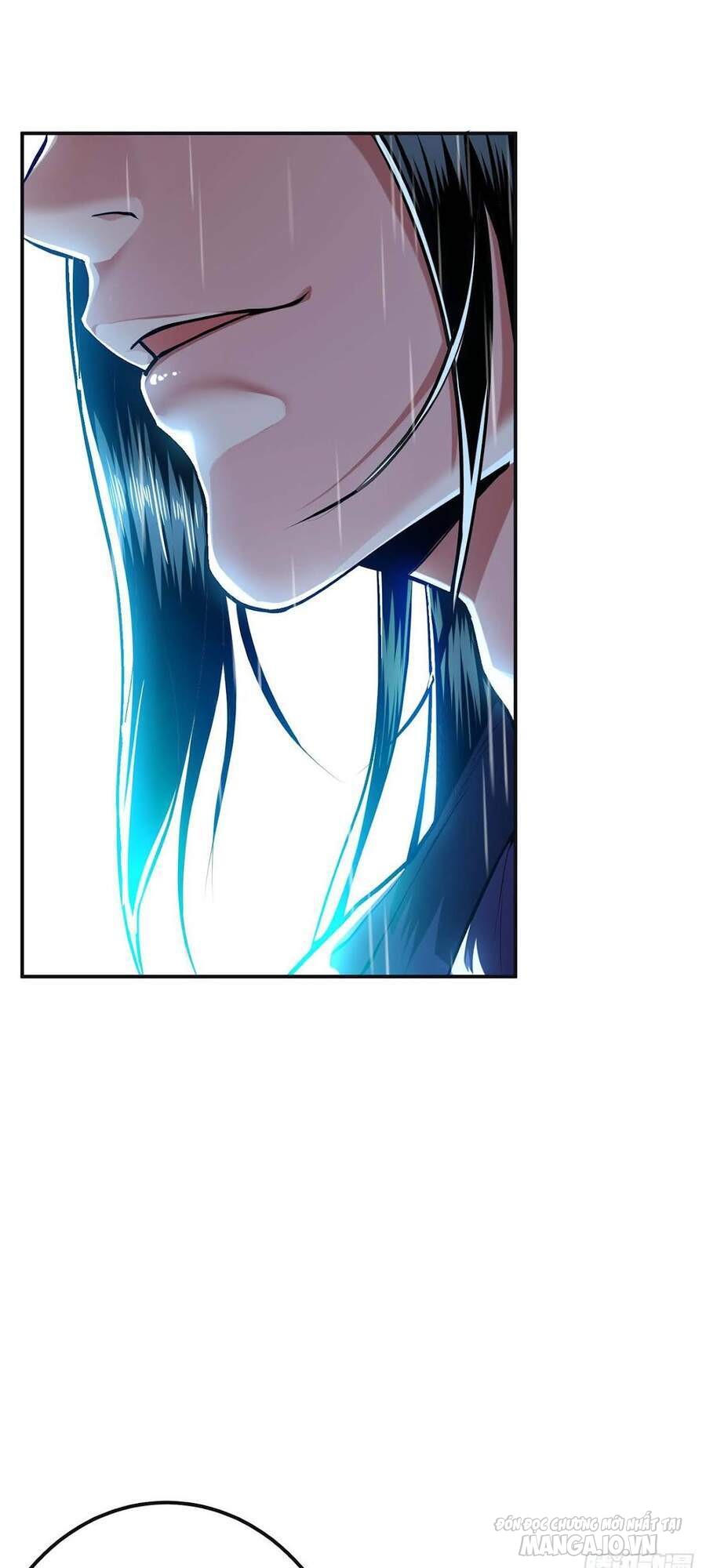 Nam Chủ Và Hậu Cung Đều Là Của Ta Chapter 2 - Trang 2