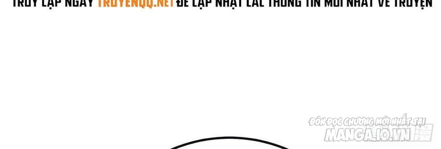 Nam Chủ Và Hậu Cung Đều Là Của Ta Chapter 2 - Trang 2