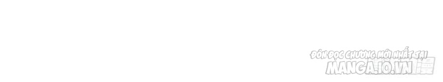 Nam Chủ Và Hậu Cung Đều Là Của Ta Chapter 2 - Trang 2