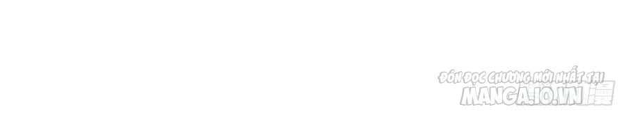 Nam Chủ Và Hậu Cung Đều Là Của Ta Chapter 2 - Trang 2