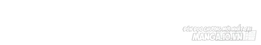 Nam Chủ Và Hậu Cung Đều Là Của Ta Chapter 2 - Trang 2