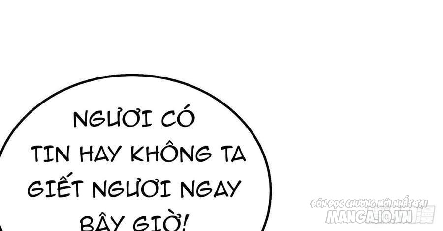 Nam Chủ Và Hậu Cung Đều Là Của Ta Chapter 2 - Trang 2