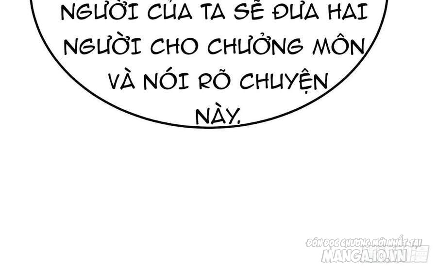 Nam Chủ Và Hậu Cung Đều Là Của Ta Chapter 2 - Trang 2