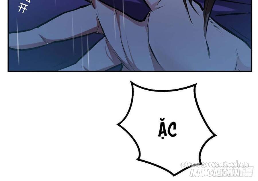 Nam Chủ Và Hậu Cung Đều Là Của Ta Chapter 2 - Trang 2