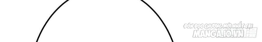 Nam Chủ Và Hậu Cung Đều Là Của Ta Chapter 2 - Trang 2