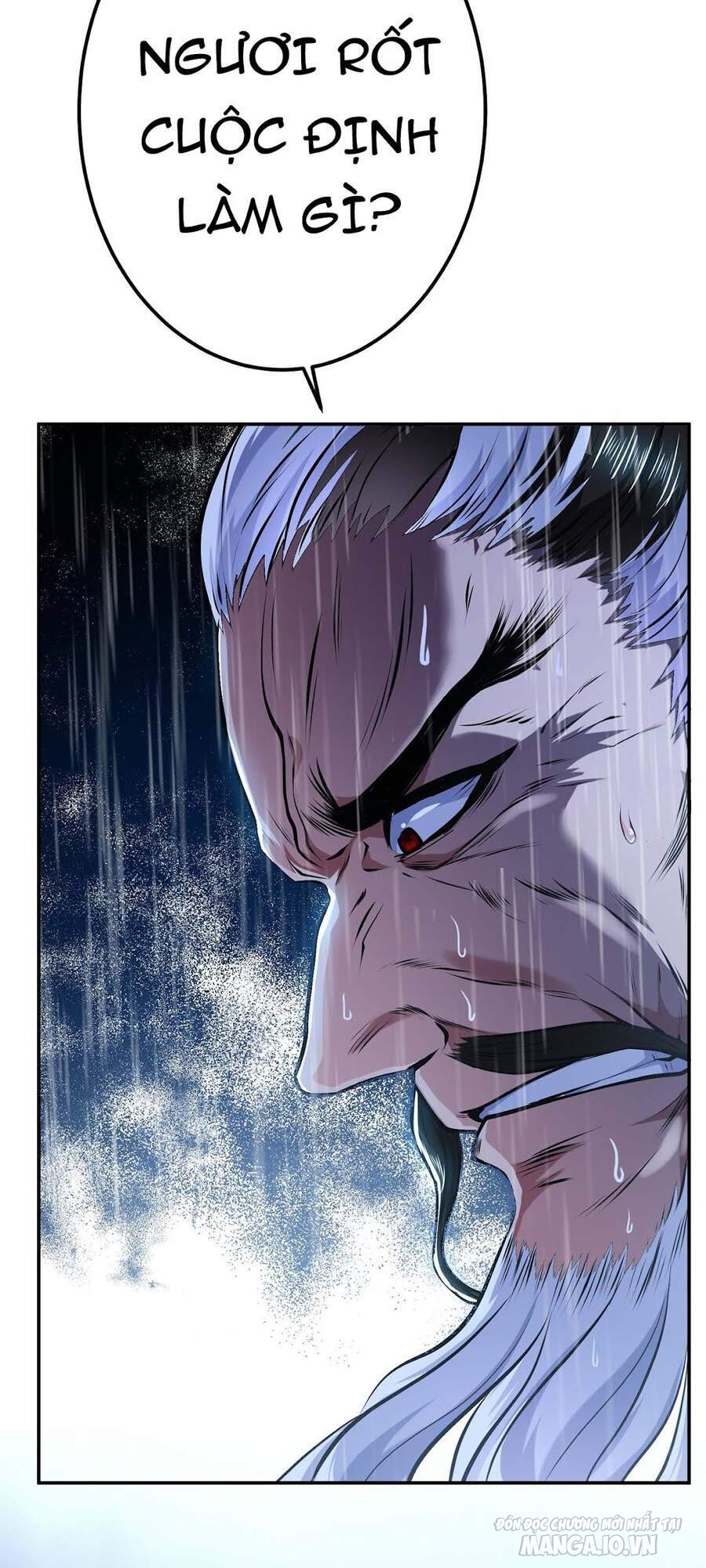 Nam Chủ Và Hậu Cung Đều Là Của Ta Chapter 2 - Trang 2