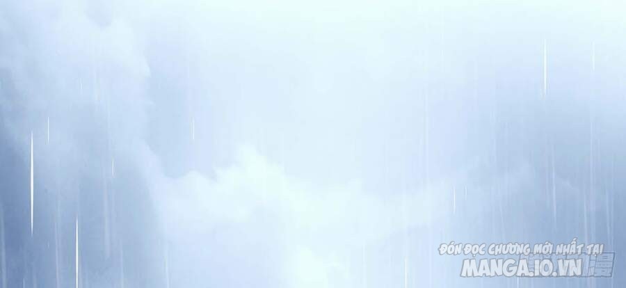 Nam Chủ Và Hậu Cung Đều Là Của Ta Chapter 2 - Trang 2