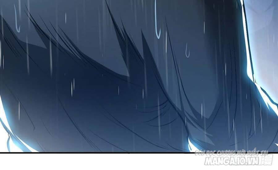 Nam Chủ Và Hậu Cung Đều Là Của Ta Chapter 2 - Trang 2