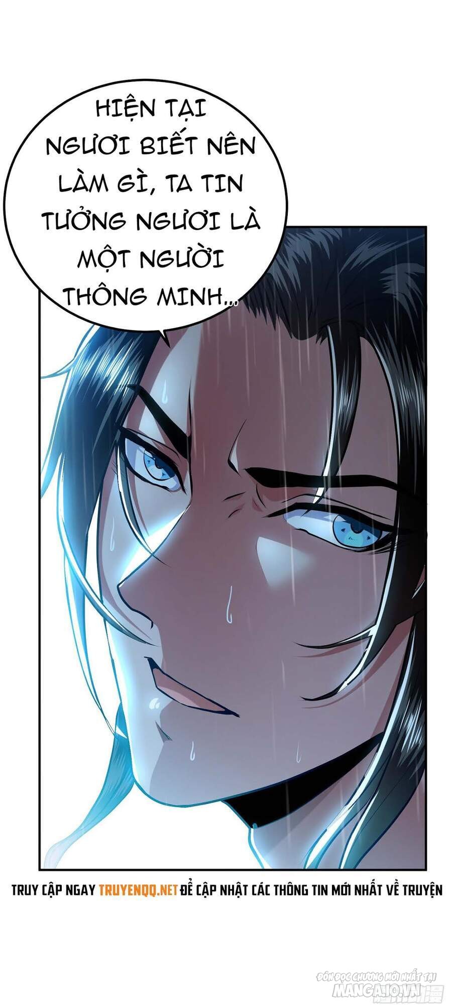 Nam Chủ Và Hậu Cung Đều Là Của Ta Chapter 2 - Trang 2